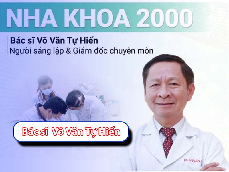 top-bac-si-nha-khoa-gioi-tphcm3